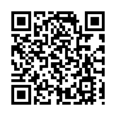 【A股午評】三大指數震蕩盤跌 滬指跌0.34%