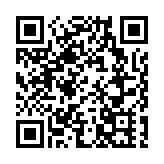 有片丨香港佐敦道華豐大廈發生火災 已釀4死10多人傷 