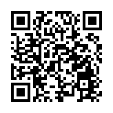 大行報告│里昂降比亞迪目標價至264元 重申「買入」評級