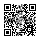 【午市焦點】港股半日升316點 重上萬七關