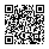 馬雲稱阿里重回健康軌道 股價上午升逾半成