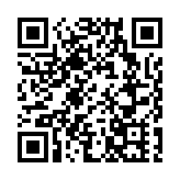 狂飆的地鐵數據 對深圳意味什麼