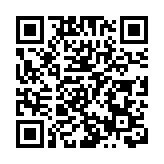 廣交會期間8個車站陸續上線外卡POS機