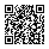 好展連台 深圳會展經濟「熱力值」持續飆升