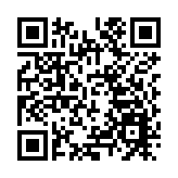 商辦租戶延續成本導向  滬首季租金繼續下行