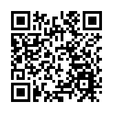 第14次立法會前廳交流會收穫豐 陳國基：熱烈商議做好愛國主義教育