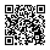 「搵工在廣東」重點企業直播帶崗活動來了