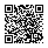 李家超歡迎崔建春獲任命為外交部駐港特派員