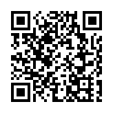 有片 | 廣東：在推進中國式現代化建設中走在前列