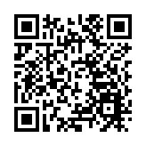 有片丨佐敦三級火警釀死傷 李家超：極度哀痛 全力救治傷者