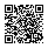 國際觀察丨韓國國會選舉投票啟動  「朝小野大」能否破局？