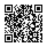 嘉實國際、華夏獲批從事虛擬資產資管服務