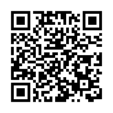 时政快訊丨習近平會見馬英九一行