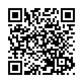 有片丨波音工程師舉報多個波音機型存在嚴重缺陷