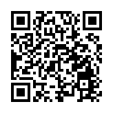 OpenAI和Meta即將發布具推理能力新AI模型