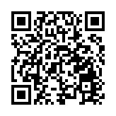 邮储银行发布《2023年社会责任（环境、社会、管治）报告》