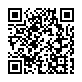 彭博：字節跳動去年利潤勁升6成  高達400億美元