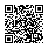 適值龍年龍月龍日龍時過後 香港現「日暈」仿如「元氣彈」