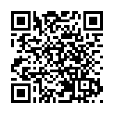 有片丨美國一警察在交通攔截中41秒連開96槍