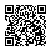 市場動盪引發早期業主發難 招商臻城回應：質量沒問題！