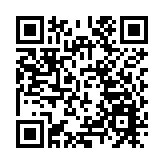 港大料今季本港經濟增長放緩至1.7%