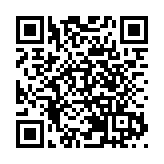 調查：八成受訪企業財務總監將增加生成式人工智能投資