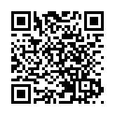 非洲難民船在吉布提海岸附近傾覆 至少38人遇難