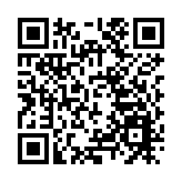 李強簽署國務院令 公布《生態保護補償條例》