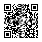 特首政策組專家組舉行全國兩會對香港的啓示座談會