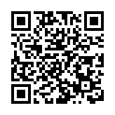 廣州邊檢總站一季度迎客流貨運高峰 查驗出入境外籍人員超93萬人次