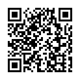 每周六廣深港跨境高鐵增加至192列！