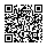 【玩樂】奶龍跑步活動 度過活力父親節