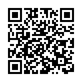 與250名本港師生交流 「雪龍2」號科學家談科研發展