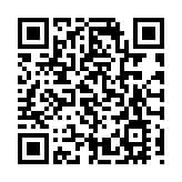 習近平會見馬英九一行