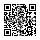 【ESG新視角】郵儲銀行ESG貸款助力東盟來華投資企業高質量發展