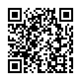 【時尚】限量奢華筆款 致敬藝術先驅