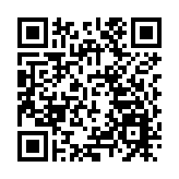 【玩樂】酒店周末運動班 舒展筋骨