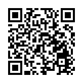【專題】國家藝術基金系列——林建榮：讓篆刻藝術從小眾走向大眾