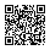 夏寶龍在北京會見林世雄一行 對運輸局工作予以充分肯定