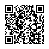 2024湖南車展4月30日開展！優惠力度持續加碼