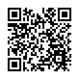 廣州打造包容性支付服務  助力境外人士支付便利化