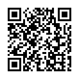 銀髮浪潮助推港人北上就醫熱 養老中介機構考察深圳醫療