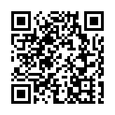 花蓮地震死亡人數上升至16人 進入復原重建階段