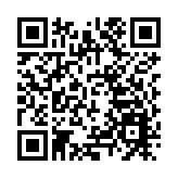 仁濟緊急援助基金向佐敦3級火災民發放援助金