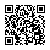 美股周三早段跌逾500點 3月CPI數據降低美聯儲減息預期