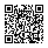 圖集 | 災後服務助人義不容辭 消防處義工隊溫暖人心