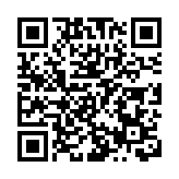 深圳新能源企業組團出海，多項產業合作落地匈牙利