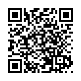 盧寵茂：加煙稅後戒煙熱線來電增 數據指吸煙率降至9.1%