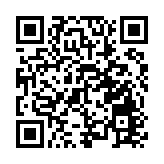 一季度中國汽車產銷實現開門紅