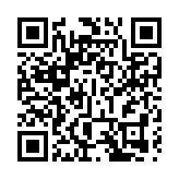 佐敦華豐大廈三級火 | 盧寵茂：感謝醫護人員全心全意救治傷者